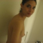 Amateur Pictures