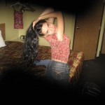 Amateur Pictures
