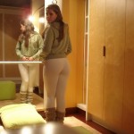Amateur Pictures