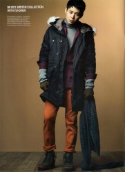 imagebam.com