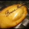 imagebam.com