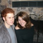 Amateur Pictures