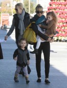 Nicole Richie ニコール・リッチー