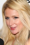 Paris Hilton パリス・ヒルトン
