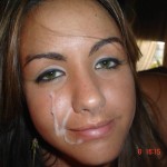Amateur Pictures