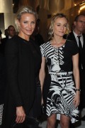Diane Kruger ダイアン・クルーガー