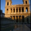 imagebam.com