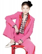 imagebam.com
