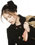imagebam.com
