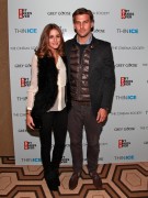 Olivia Palermo オリヴィア・パレルモ