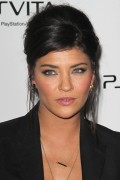 Джессика Зор, фото 1067. Jessica Szohr looking sexy as phuck in heels/leather pants the Sony PS Vita launch 2/15/12, foto 1067 Джессика Зор, фото 1067. Jessica Szohr looking sexy as phuck in heels/leather pants the Sony PS Vita launch 2/15/12, foto 1067