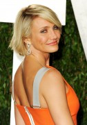 Cameron Diaz キャメロン・ディアス
