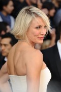 Cameron Diaz キャメロン・ディアス
