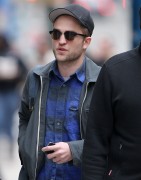 imagebam.com