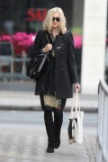 Fearne Cotton ファーン・コットン