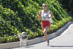 Miley Cyrus マイリー・サイラス