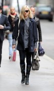 Fearne Cotton ファーン・コットン