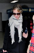 Diana Agron ディアナ・アグロン
