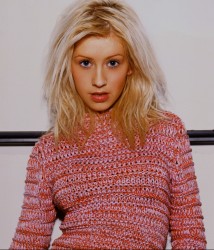 imagebam.com