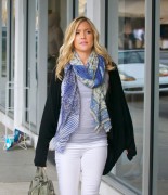 Kristin Cavallari クリスティン・カヴァラーリ