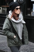 imagebam.com