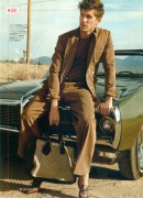 imagebam.com