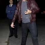 imagebam.com