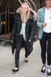 AnnaSophia Robb アナソフィア・ロブ