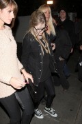 Avril Lavigne アヴリル・ラヴィーン
