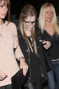 Avril Lavigne アヴリル・ラヴィーン