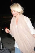 Cameron Diaz キャメロン・ディアス