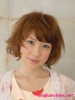 Hairstyles Gallery for Women Japanese 0d0f60185219588 Hairstyles Gallery for Women Japanese
