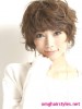 Hairstyles Gallery for Women Japanese 513f64185218750 Hairstyles Gallery for Women Japanese