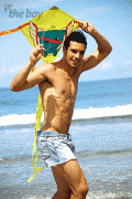 Thiago Vieira