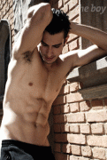 Felipe Torreta
