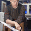 free image host