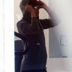 imagebam.com