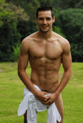 Thiago Vieira