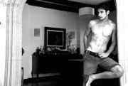 Felipe Torreta