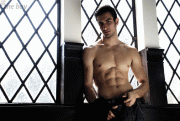 Felipe Torreta