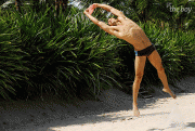 Thiago Vieira