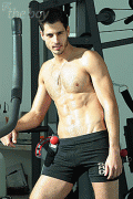 Fernando Sippel