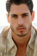 Fernando Sippel