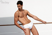 Fernando Sippel