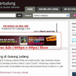 Ads Space in kaki3gp.com 8a278980334090 Ads Space in kaki3gp.com