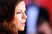 0cc68880530319.gif