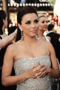 c4fb7480532550.gif