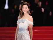 d44c8480530364.gif