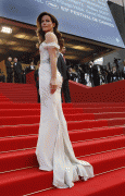 9cfaf880541285.gif