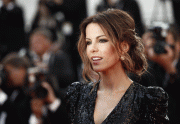 13722a80930281.gif